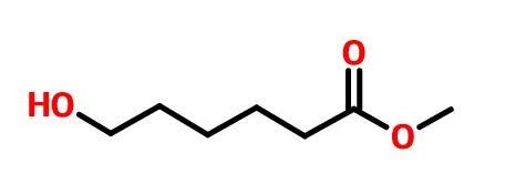 China Methyl 6 de Productencas 4547-43-7 99% van Hydroxyhexanoate Fijne Chemische Zuiverheid leverancier