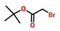 De zuivere Vloeibare Fijne Chemische Butyl Acetaat Cas 5292-43-3 van Productenrosuvastatin leverancier
