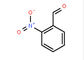 Nisodipine en Ambroxol-Tussenpersoon van Waterstofchloride de Chemische Grondstoffen van Nimodipine leverancier