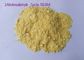 2-Nitrobenzaldehyde, Cas Nr 552-89-6, grondstoffen voor de productie van Nitropyridine, Nimodipine, Nisodipine leverancier
