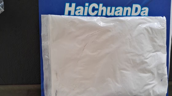 China Weerbestendigheidsca Stabilisator CZ-8016 van Zn Plastic Chemische Hulpagent leverancier