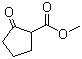 China Cas Nr 10472-24-9 Loxoprofen Grondstof Methyl 2 - Oxocyclopentane-Carboxylate leverancier