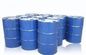 Methyl 6 de Productencas 4547-43-7 99% van Hydroxyhexanoate Fijne Chemische Zuiverheid leverancier