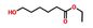Cas Nr 5299-60-5 Fijne Chemische Producten/6 - de Zure Ethylesters van Hydroxyhexanoic leverancier